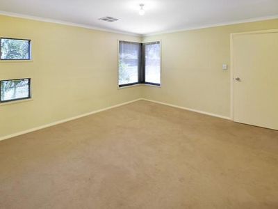 21 Mitchie Crescent, South Hedland