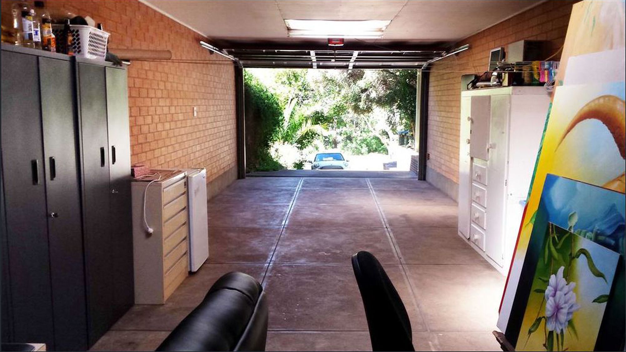 5 Haddington Street, Valley View