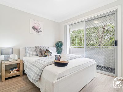 300b Flushcombe Road, Prospect