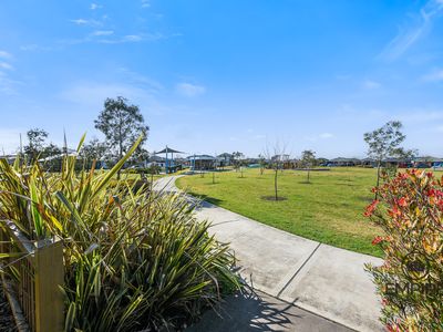 11 Trendale Lane, Clyde