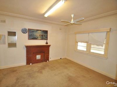 43-45 Morgan Street, Dubbo