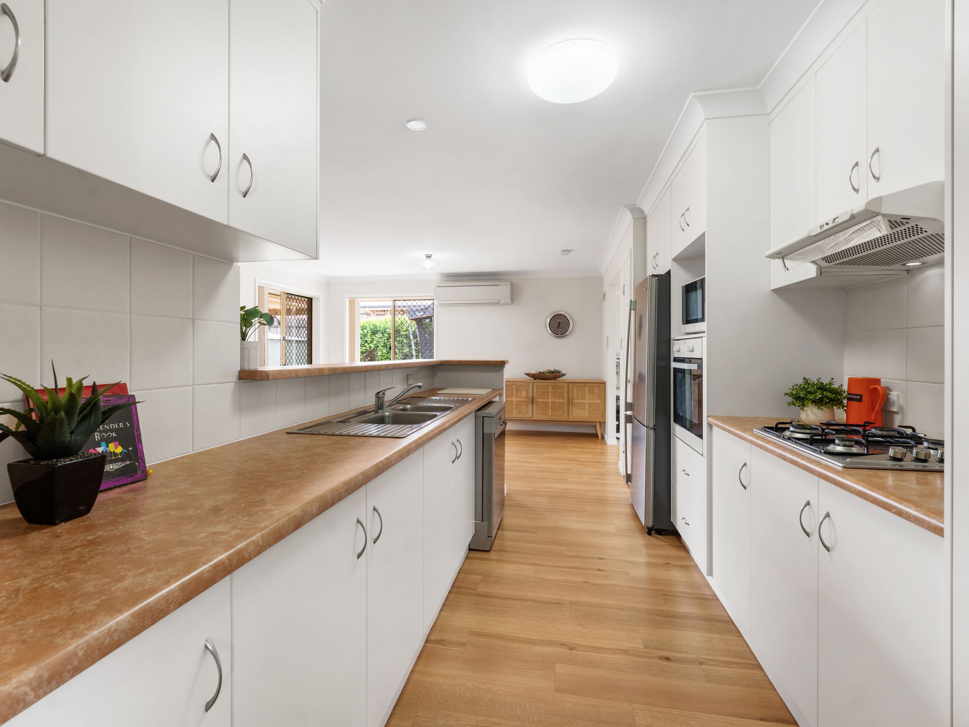 29 Dallang Road, Middle Ridge