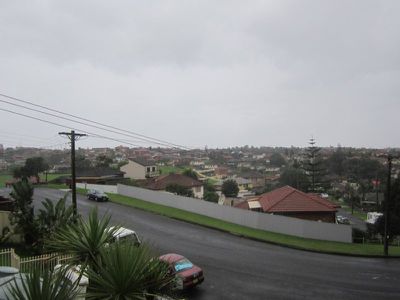 1 / 88 Barina Avenue, Lake Heights