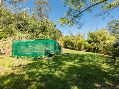 1 / 136 Davis Road, Jiggi