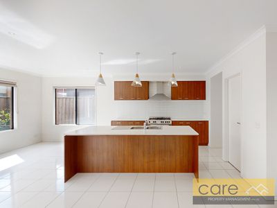 16 Billy Street, Lyndhurst