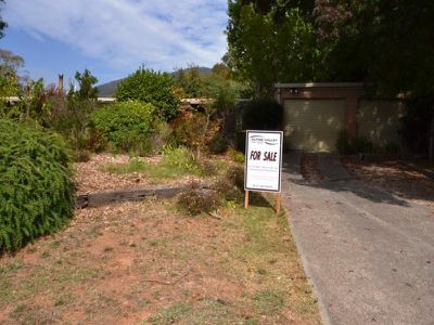 7 Cooper Street , Tawonga