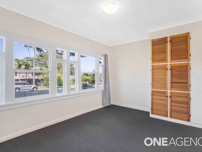 24 Tasman Road, St Georges Basin