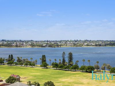 56 / 255 Adelaide Terrace, Perth