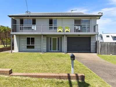 9 Pitman Avenue, Ulladulla