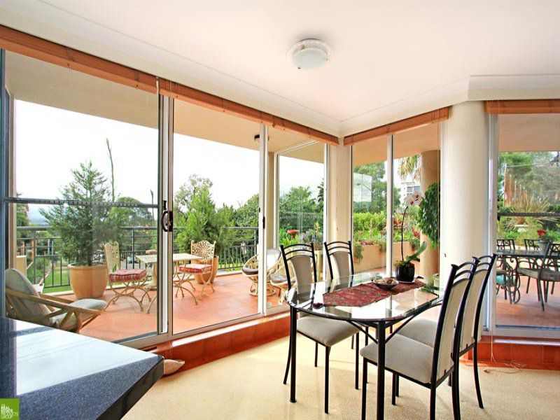 1 / 1-3 View Street, Wollongong