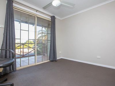 3 / 17 Dempster Street, Port Hedland