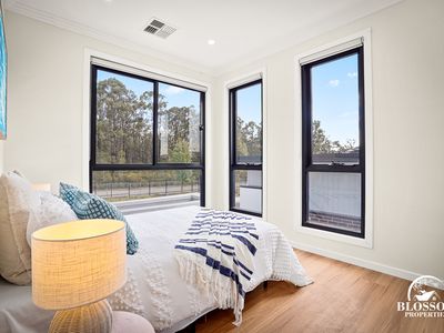 2 Liffey Way, Marsden Park