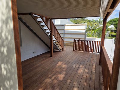 4 / 40 River Street, New Brighton