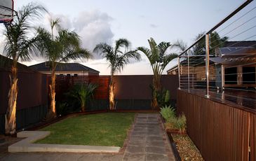 110 Marissa Crescent, Berwick