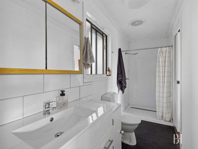 21B Doolans Lane, Kilmore