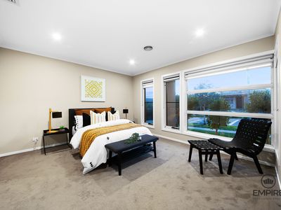8 Basalt Drive, Clyde North