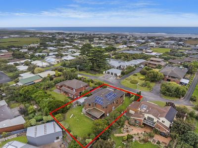 4 Seaview Way, Port Fairy