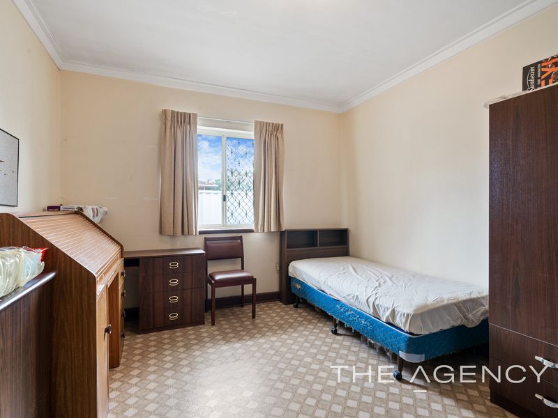 232 Healy Road, Hamilton Hill