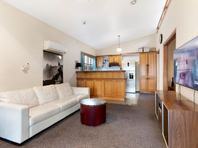32 Frederick Street, Brunswick