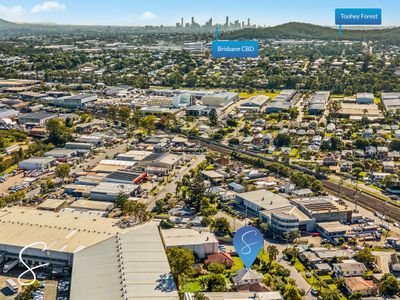 74 Rosedale Street, Coopers Plains