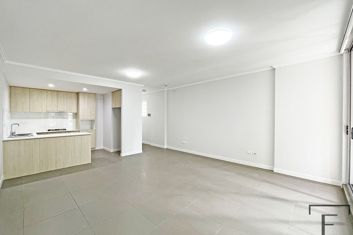 28 / 8-12 Kerrs Road, Lidcombe