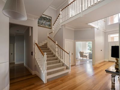 34 Gallop Road, Dalkeith
