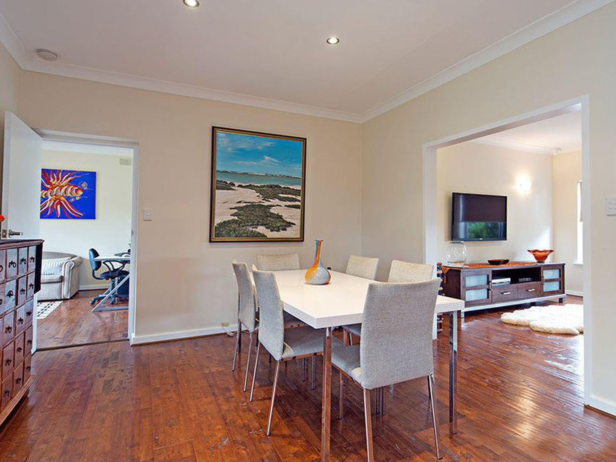 137 Stradbroke Road, Rostrevor