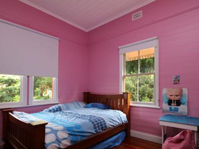 62 Morton Road, Nimbin