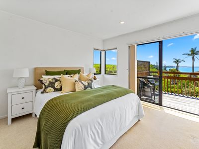 49 Waiau Street, Torbay