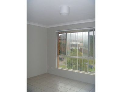 3 / 12 Melinda Grove, Lake Heights