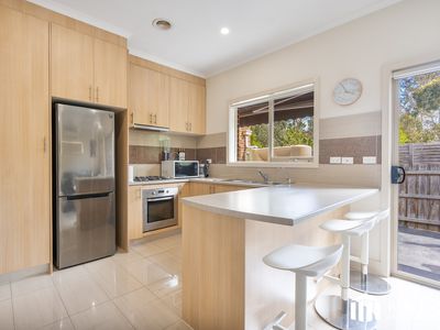2 / 16 Alsace Street, Dandenong