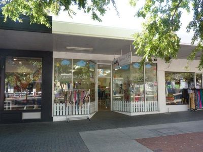34 Roberts Avenue, Horsham