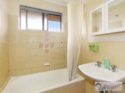 9 Arthur St, Merrylands West