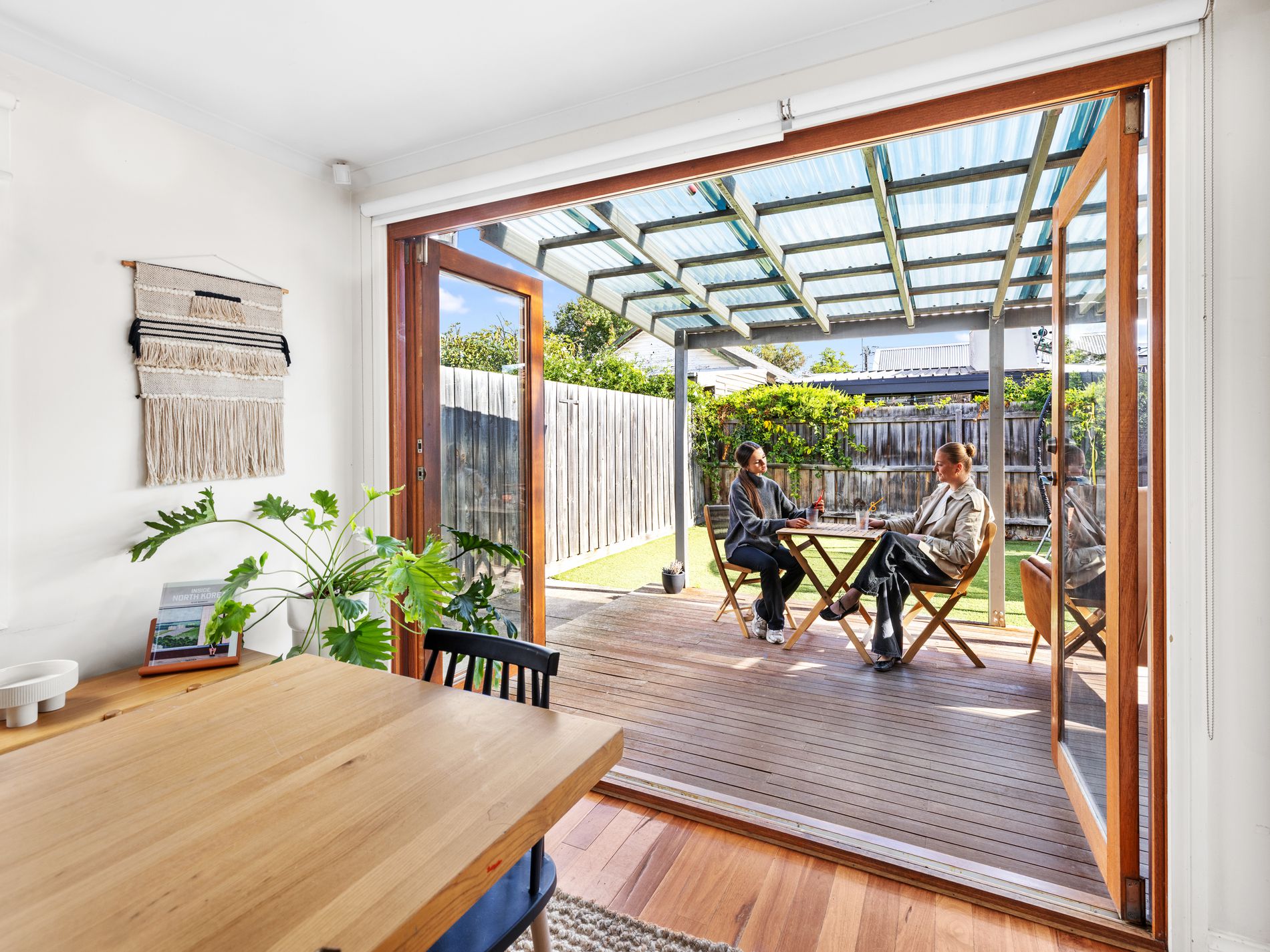 38 Stafford Street, Footscray