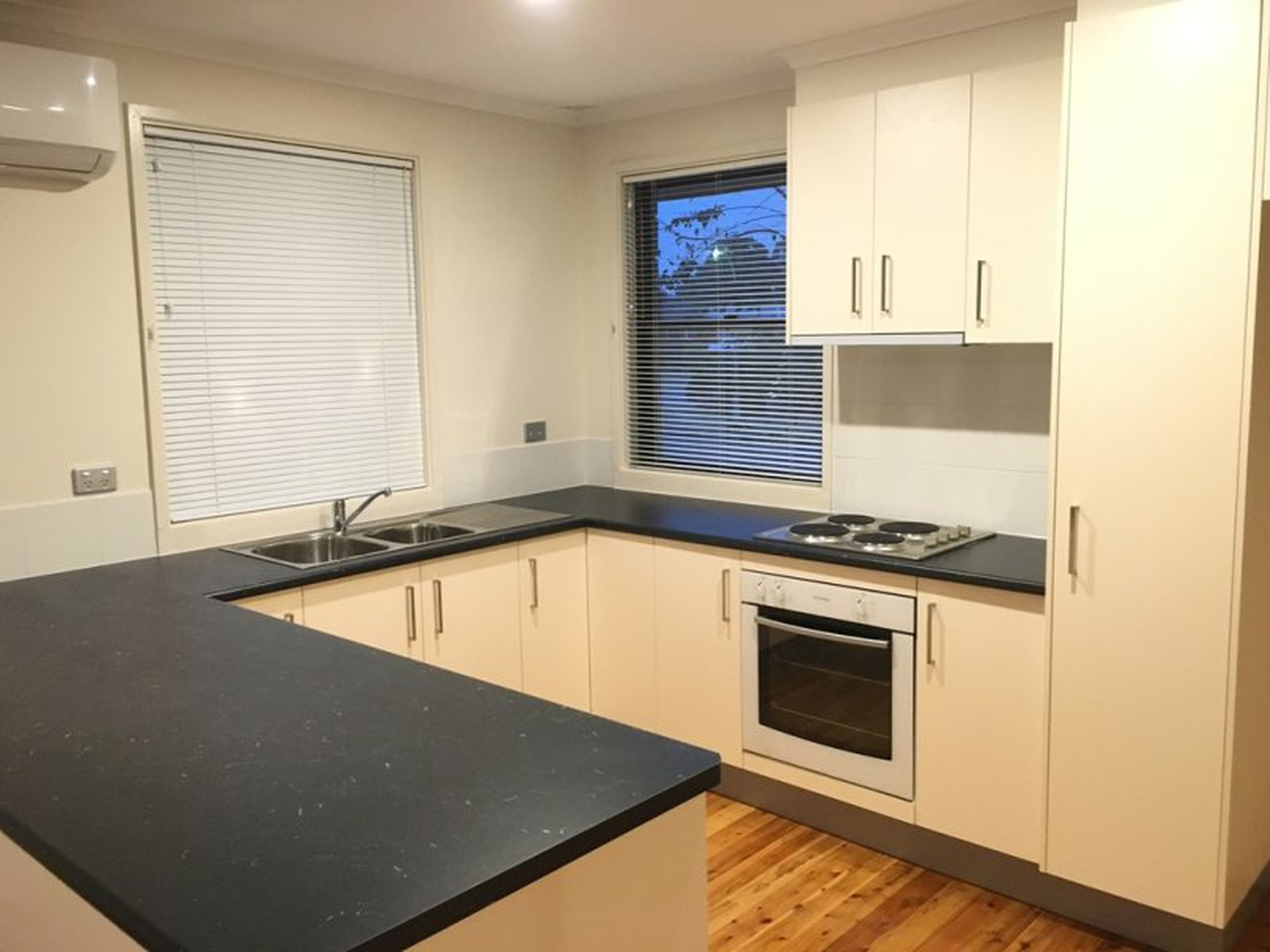 11 Cobb Avenue, JAMISONTOWN
