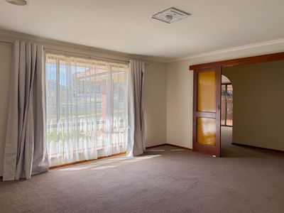 43 Rutherford Street, Swan Hill