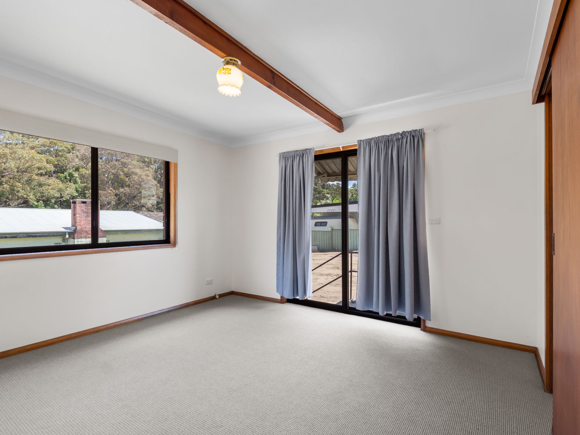 55 St Vincent Street, Ulladulla