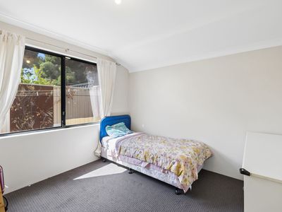 21 Wade Street, Joondanna