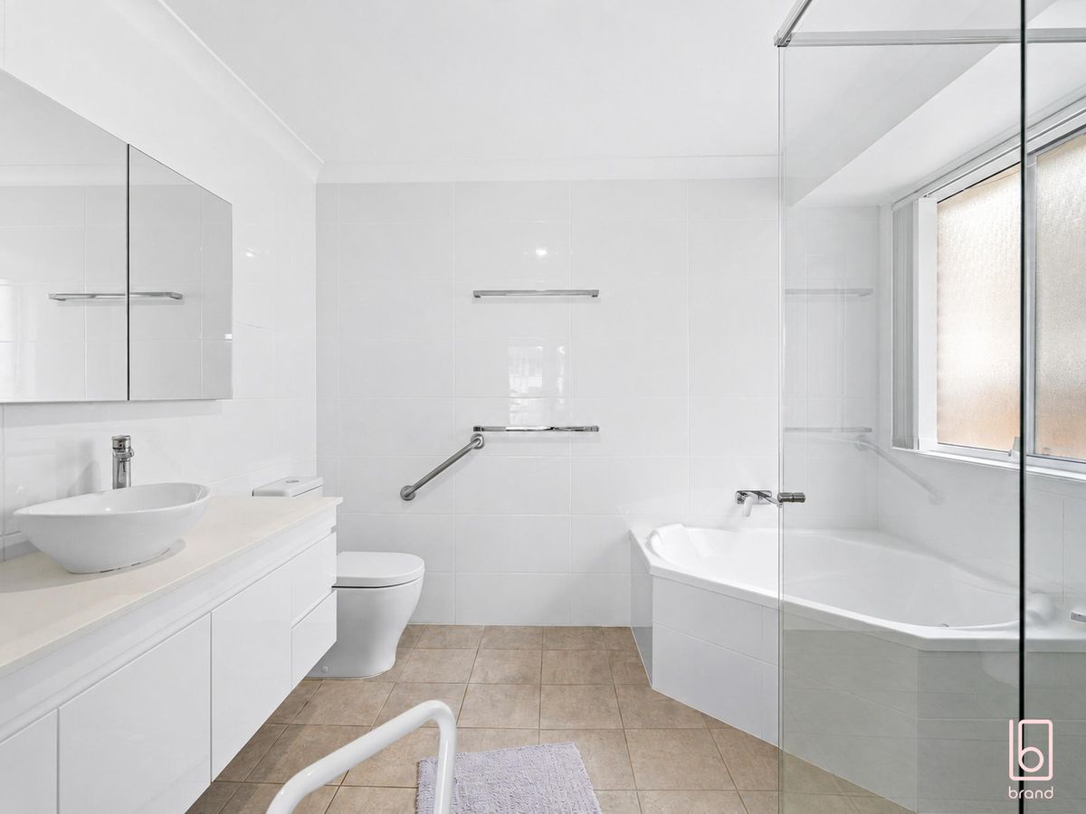 15 Alice Parade, Toukley
