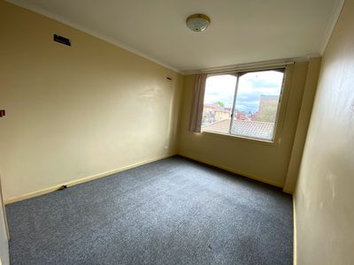 6 / 25 Empire Street, Footscray