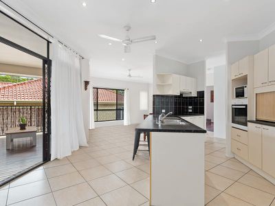 1 Ballymore Court, Underwood