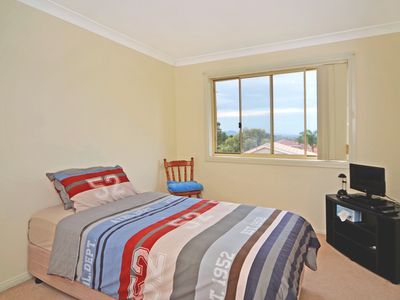 2 / 3 Tammar Place, Blackbutt