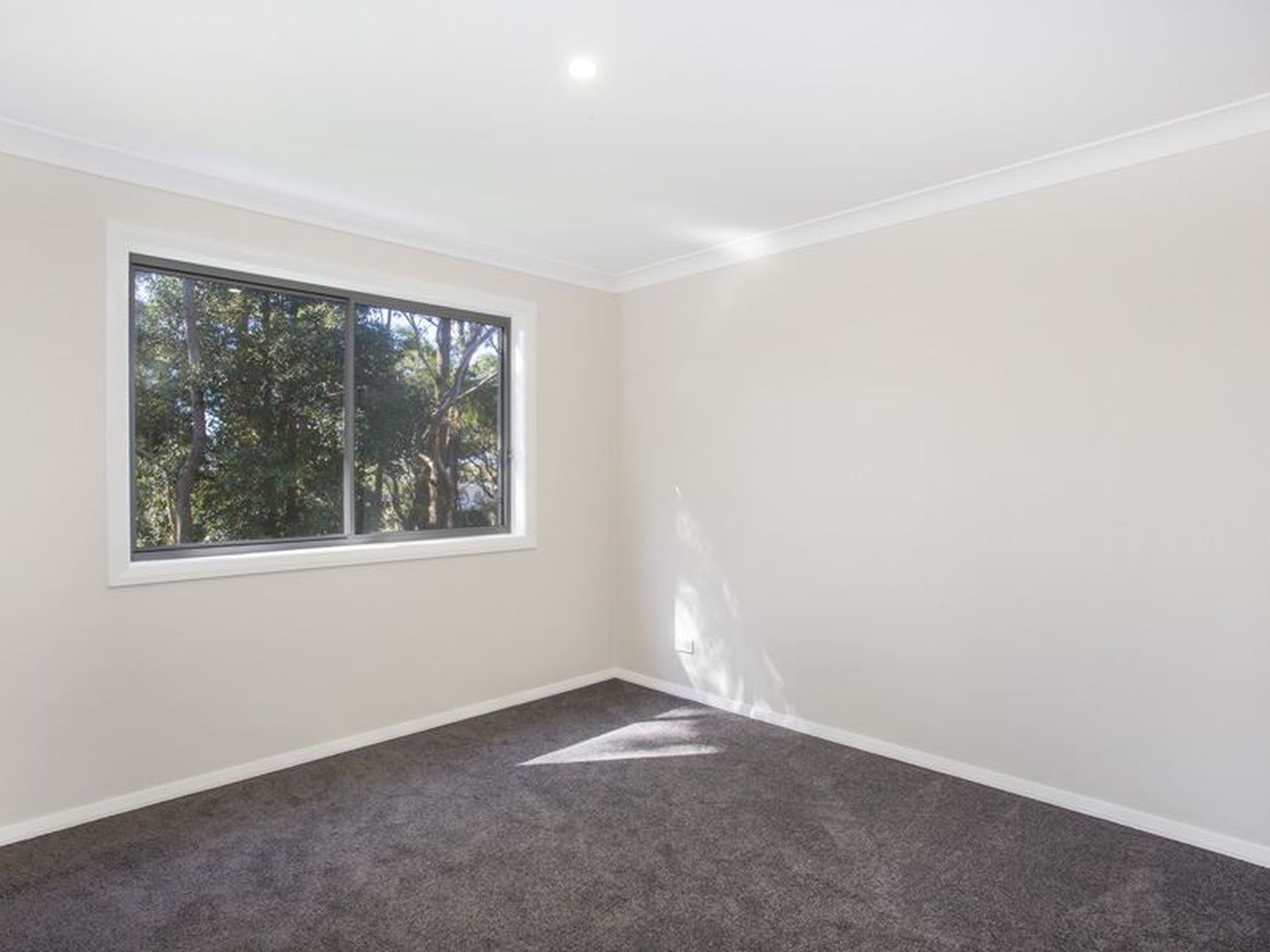 24 Cashman Road, Ulladulla