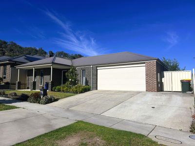 38 Rogers Avenue, Wodonga