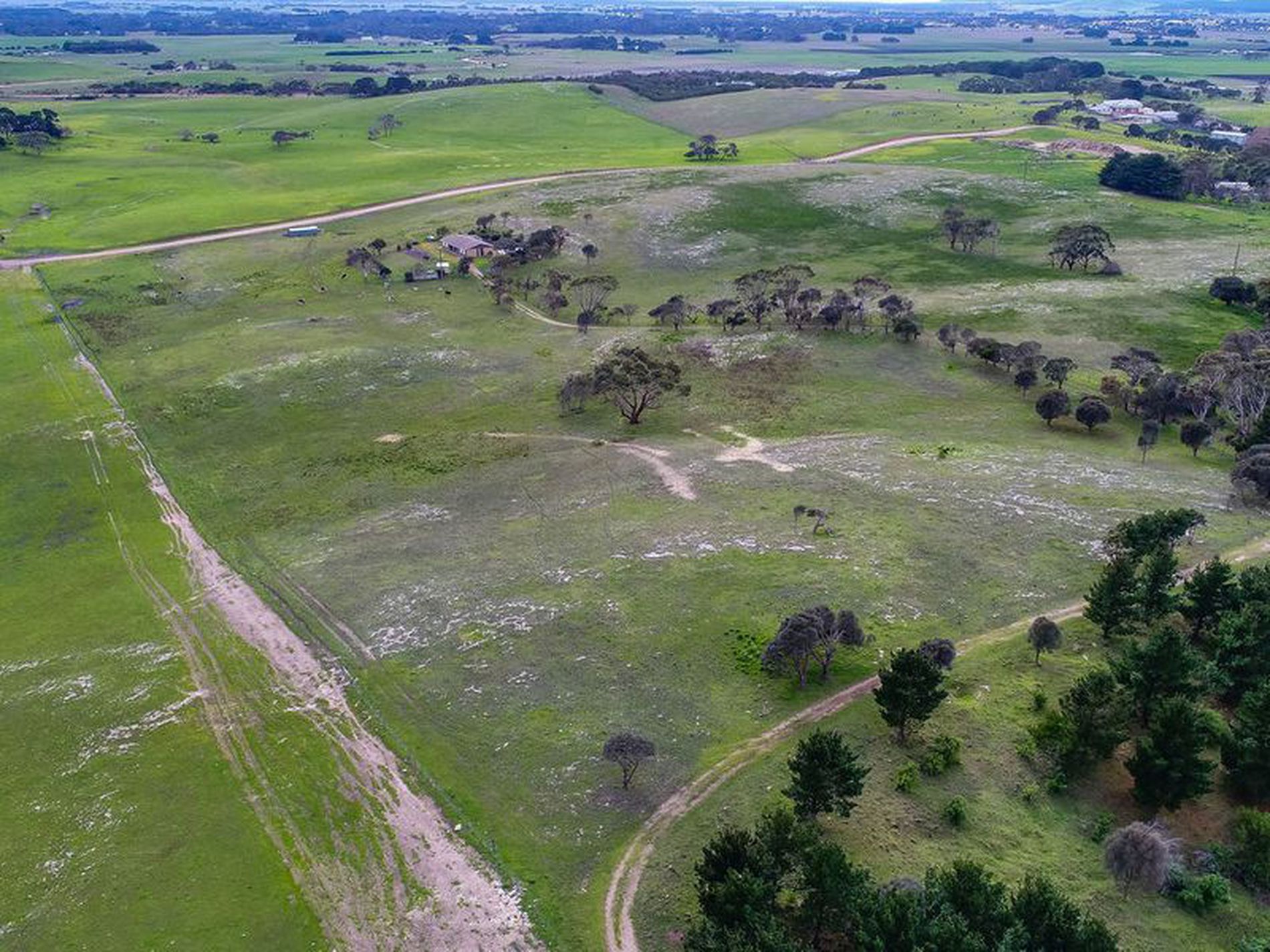 94 Edwards Lane, Millicent