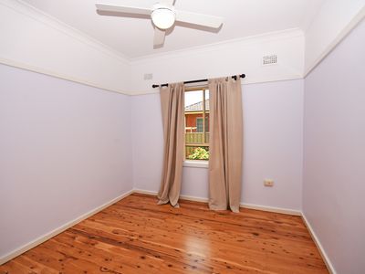 29 Short Street, Dubbo
