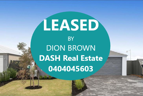 66 Alpina Promenade, Banksia Grove