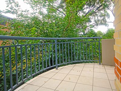 10 / 56-62 Ninth Avenue, Campsie