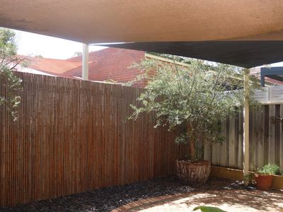 5/62 Kinsella Street, Joondanna