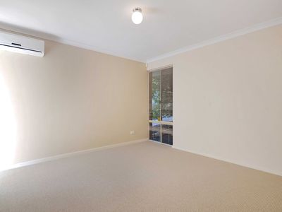 1 / 19 Scalby Street, Scarborough